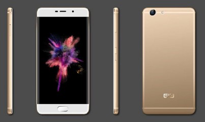 Смартфоны с Root «из коробки» — полная свобода с заводскими настройками