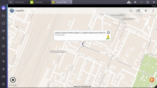 Как поиграть в Pokemon GO на компьютере