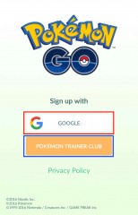 Как сразу получить Пикачу в Pokemon GO