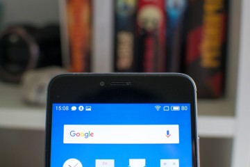 Обзор Meizu M3 Note