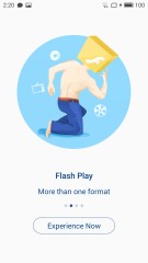Обзор Meizu M3 Note