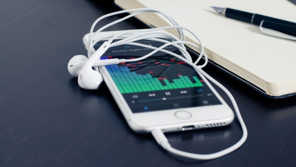 USB-аудио против 3,5 мм: все за и против