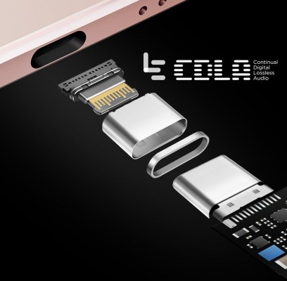 USB-аудио против 3,5 мм: все за и против