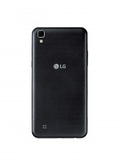 LG открыла предзаказ на новый смартфон — LG X Power