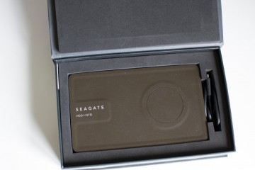 Обзор Seagate Innov8