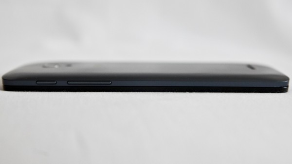 Обзор Alcatel POP 4 Plus (5056D)