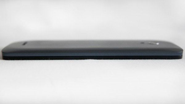 Обзор Alcatel POP 4 Plus (5056D)