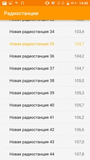 Обзор Alcatel POP 4 Plus (5056D)