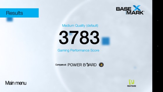 Обзор Acer Liquid Zest 4G