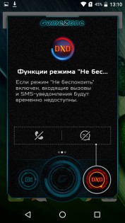 Обзор Acer Liquid Zest 4G