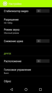 Обзор Acer Liquid Zest 4G