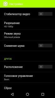 Обзор Acer Liquid Zest 4G