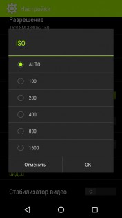 Обзор Acer Liquid Zest 4G