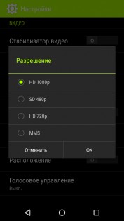 Обзор Acer Liquid Zest 4G