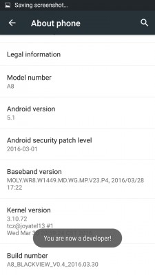 Как добавить русский язык в Android