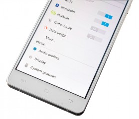 Смартфоны с Root «из коробки» — полная свобода с заводскими настройками