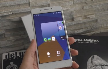 Смартфоны с Root «из коробки» — полная свобода с заводскими настройками