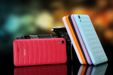 Смартфоны с Root «из коробки» — полная свобода с заводскими настройками