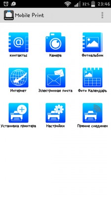 Продвинутый и экономный: тестируем МФУ Panasonic DP-MB545