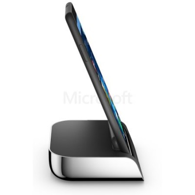 HP Elite X3 появится в России в сентябре
