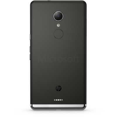 HP Elite X3 появится в России в сентябре
