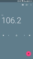 Обзор смартфона UMi Super