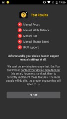 Обзор смартфона UMi Super