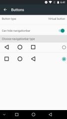 Обзор смартфона UMi Super