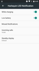Обзор смартфона UMi Super