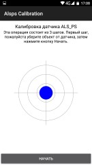 Обзор смартфона UMi Super