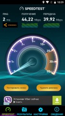 Обзор смартфона UMi Super