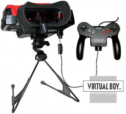 История компании Nintendo
