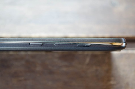 Обзор смартфона Acer Liquid Z630