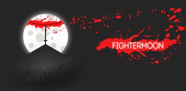 Fightermoon 1.02