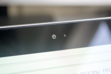 Обзор HP Elite x2 1012 G1