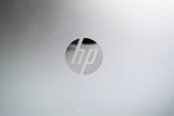 Обзор HP Elite x2 1012 G1