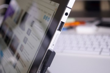 Обзор HP Elite x2 1012 G1