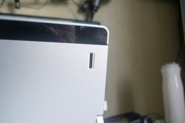 Обзор HP Elite x2 1012 G1