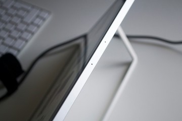 Обзор HP Elite x2 1012 G1