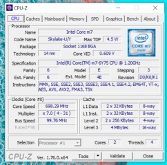 Обзор HP Elite x2 1012 G1