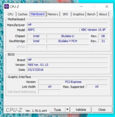 Обзор HP Elite x2 1012 G1