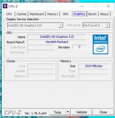Обзор HP Elite x2 1012 G1