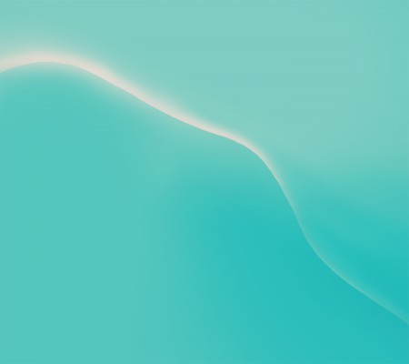 Google выпустит новый лаунчер для будущих Nexus-устройств