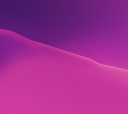 Google выпустит новый лаунчер для будущих Nexus-устройств