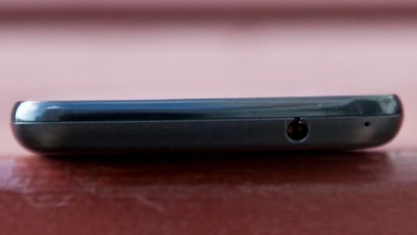 Обзор Alcatel PIXI 4 (5045D)