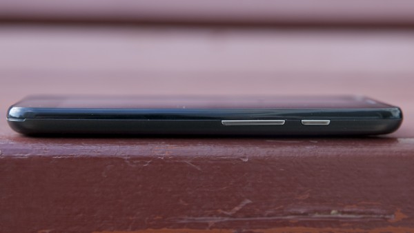 Обзор Alcatel PIXI 4 (5045D)