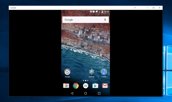Юбилейное обновление Windows 10: обзор нововведений