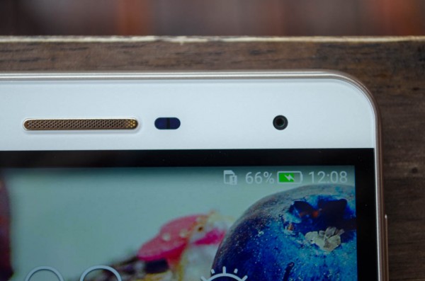 Обзор Huawei MediaPad T2 7.0 Pro