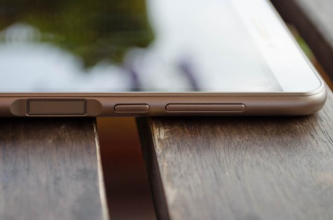 Обзор Huawei MediaPad T2 7.0 Pro