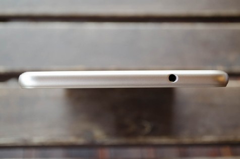 Обзор Huawei MediaPad T2 7.0 Pro